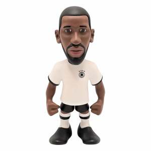 Germany National Team Figura Minix Antonio Rüdiger 12 cm