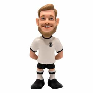 Germany National Team Figura Minix Niclas Füllkrug 12 cm