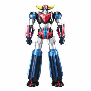 Grendizer Figura vinilo Jumbo Sofbi Grendizer U 64 cm