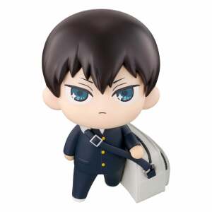 Haikyu!! figura mini Adokenette Tobio Kageyama 10 cm