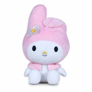 Hello Kitty Peluche Melody 50 cm