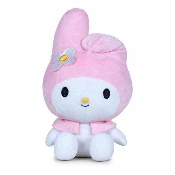 Hello Kitty Peluche Melody 50 cm