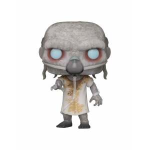 Insidious POP! Movies Vinyl Figura Wheezing Demon 9 cm