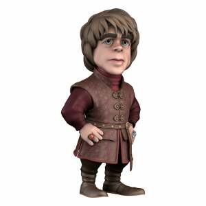 Juego de Tronos Figura Minix Tyrion Lannister 12 cm