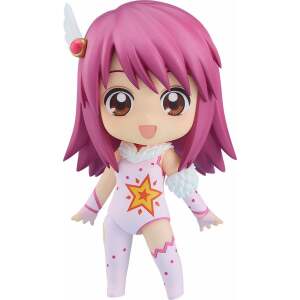 Kaleido Star Figura Nendoroid Sora Naegino 10 cm