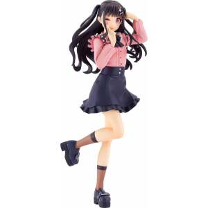 Kawaikute Gomen Estatua PVC Pop Up Parade Chuu-tan from Kawaikute Gomen 17 cm