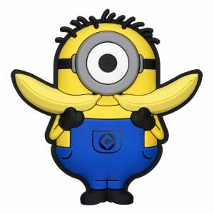 Minions 2 Imán Carl