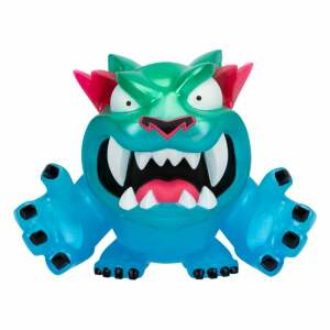 Mr. Beast Figura Vinyl Camo Panther 9 cm