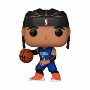 NBA Legends POP! Sports Vinyl Figura Magic- Paolo Banchero 9 cm