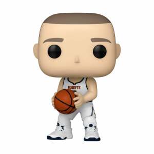 NBA Legends POP! Sports Vinyl Figura Nuggets – Nikola Jokic 9 cm