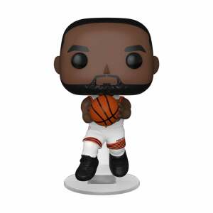 NBA Legends POP! Sports Vinyl Figura Suns- Kevin Durant 9 cm