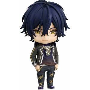 Paradox Live Figura Nendoroid Haruomi Shingu 10 cm