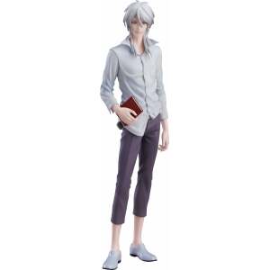 Psycho-Pass: Sinners of the System Estatua PVC Pop Up Parade Shogo Makishima L Size 25 cm