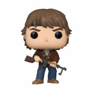 Red Dawn Figura POP! Movies Vinyl Jed 9 cm