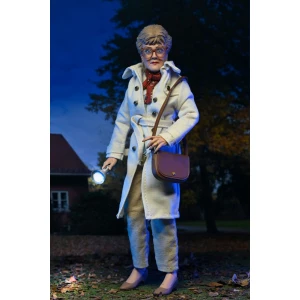 Se ha escrito un crimen Figura Clothed Jessica Fletcher 20 cm