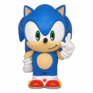 Sonic – The Hedgehog Hucha Sonic