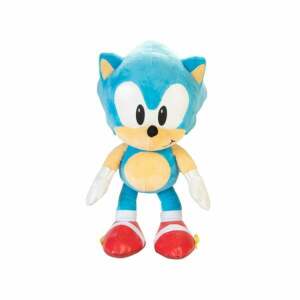 Sonic – The Hedgehog Peluche Jumbo Sonic 50 cm