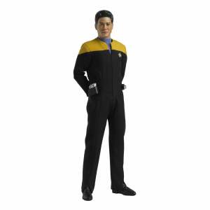Star Trek: Voyager – Harry Kim 1:6 Scale Figure
