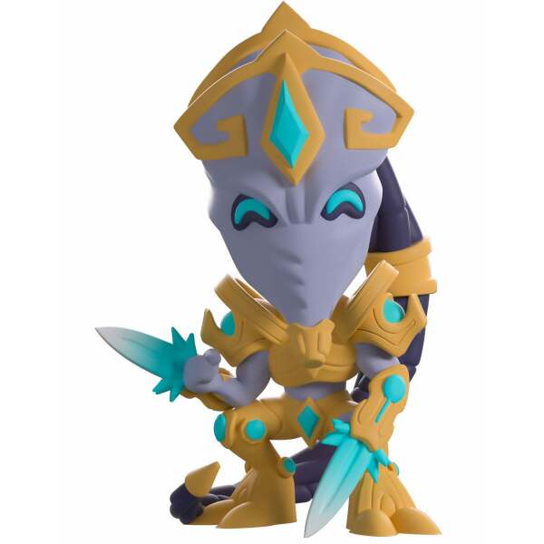 Starcraft Figura Vinyl Protoss 11 cm