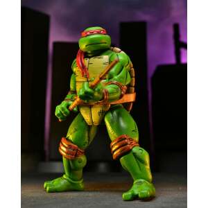 Teenage Mutant Ninja Turtles (Mirage Comics) Figura Donatello 18 cm