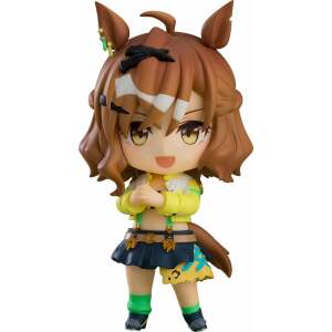 Umamusume: Pretty Derby Figura Nendoroid Jungle Pocket 10 cm