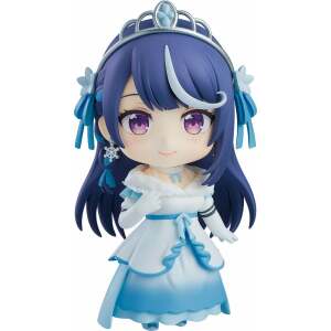 Vtuber Figura Nendoroid Kokorone Awayuki 10 cm