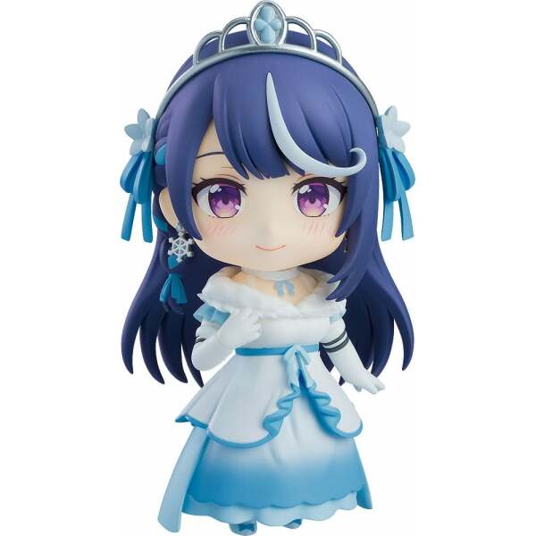 Vtuber Figura Nendoroid Kokorone Awayuki 10 cm