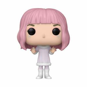 Wednesday Figura POP! TV Vinyl Enid Sinclair 9 cm