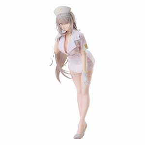 Original Character Estatua PVC 1/4 Mia 41 cm