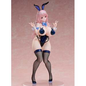 Creators Opinion Estatua PVC 1/6 Kanae 29 cm