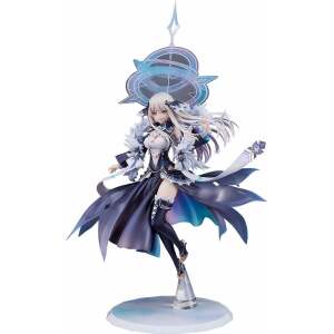 King’s Proposal Estatua PVC 1/7 Saika Kuozaki 36 cm