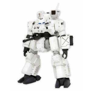 Patlabor the Movie 2 Figura 1/72 Hannibal PKO Ver. 14 cm