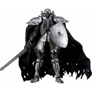 Berserk Figura Figma Skull Knight 17 cm