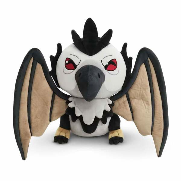 Borderlands Peluche Bloodwing 22 cm