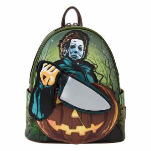 Compass International by Loungefly Mochila Mini Halloween