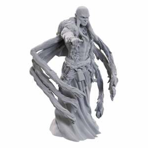 D&D Nolzur’s Marvelous Miniatures sin pintar Kraken Priest