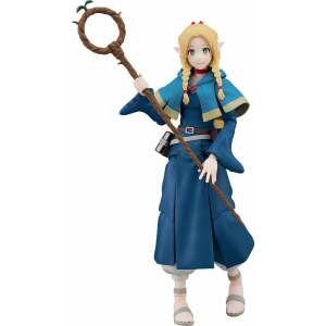 Delicious in Dungeon Figura Figma Marcille 13 cm