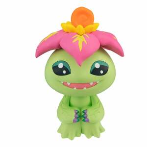 Digimon Estatua PVC Look Up Palmon 11 cm