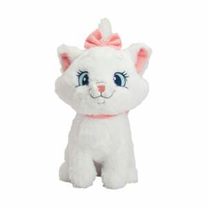 Disney Peluche Aristogatos Marie 25 cm