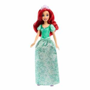 Disney Princesas Muñeca Ariel 29 cm