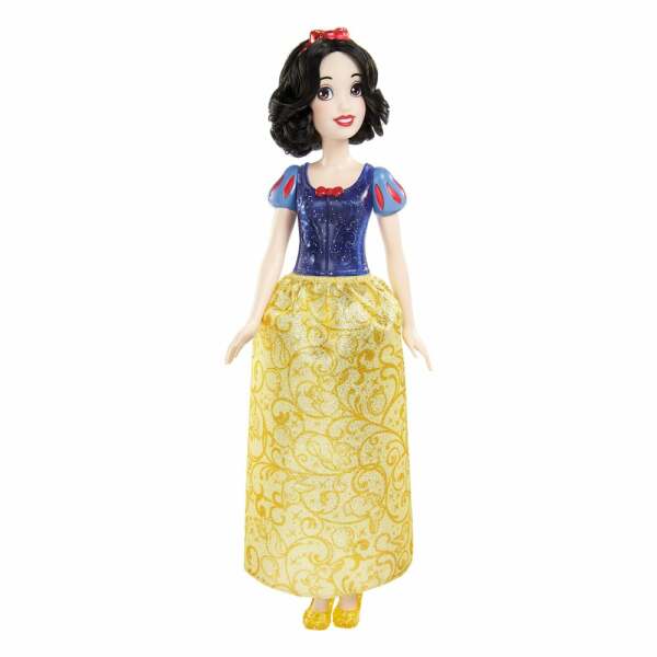 Disney Princesas Muñeca Blancanieves 29 cm