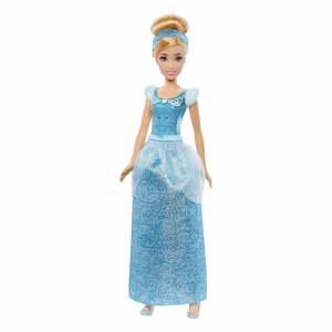 Disney Princesas Muñeca Cenicienta 29 cm