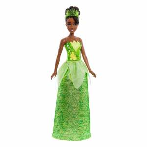 Disney Princesas Muñeca Tiana 29 cm