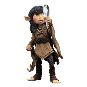 Figura Jen The Gelfling Cristal oscuro Mini Epics 11 cm Weta