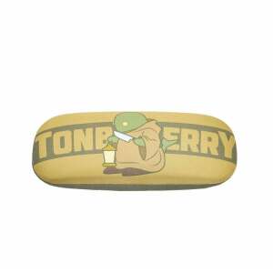 Final Fantasy Series plegable gafas Tonberry