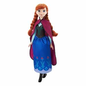 Frozen Muñeca Anna 29 cm