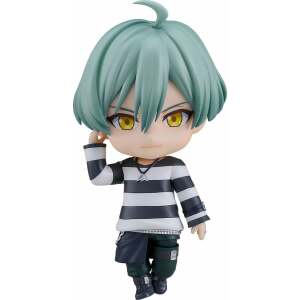 Idolish7 Figura Nendoroid Haruka Isumi 10 cm