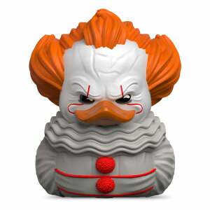 It Tubbz Figura PVC Mini Pennywise 5 cm