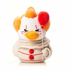 It Tubbz Peluche Pennywise 20 cm