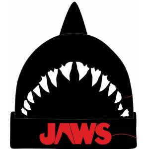 Jaws Gorro 3D Fin